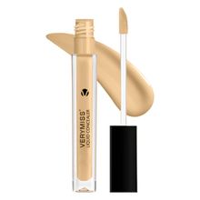 Verymiss Liquid Concealer Image