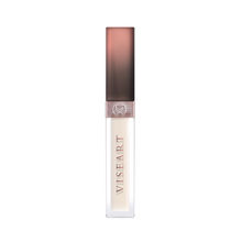 Viseart Long Wear Radiant Concealer Image