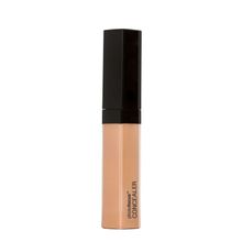 Wet N Wild Photo Focus Concealer Image