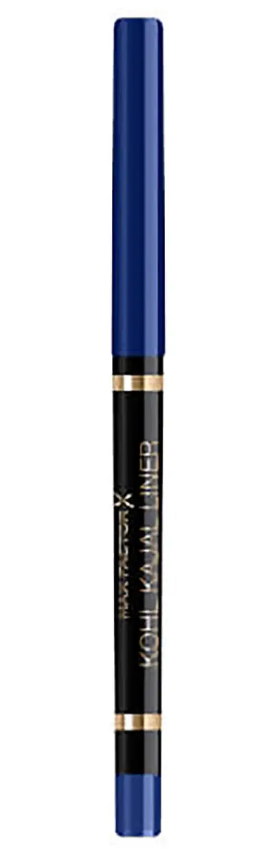 Max Factor Kajal Image