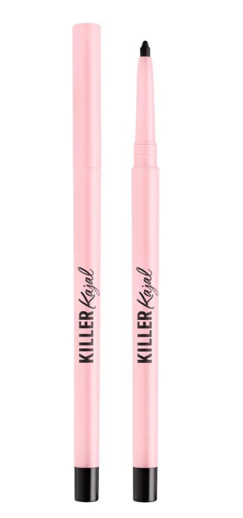 Too Faced Kajal Image