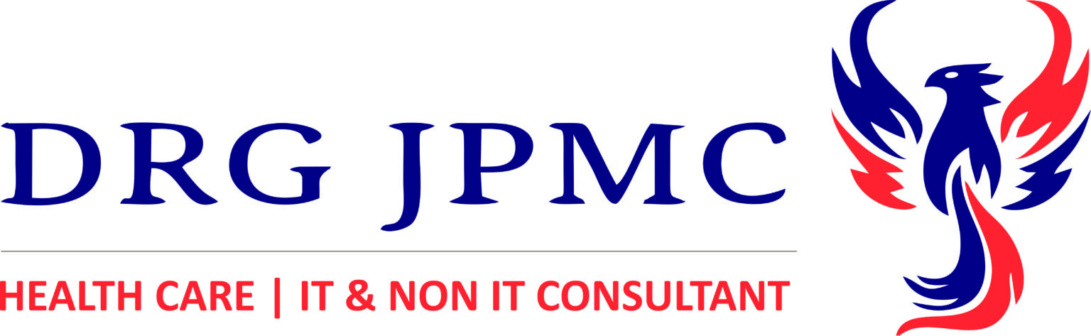 Drg Job Placement Manpower Consultant Image