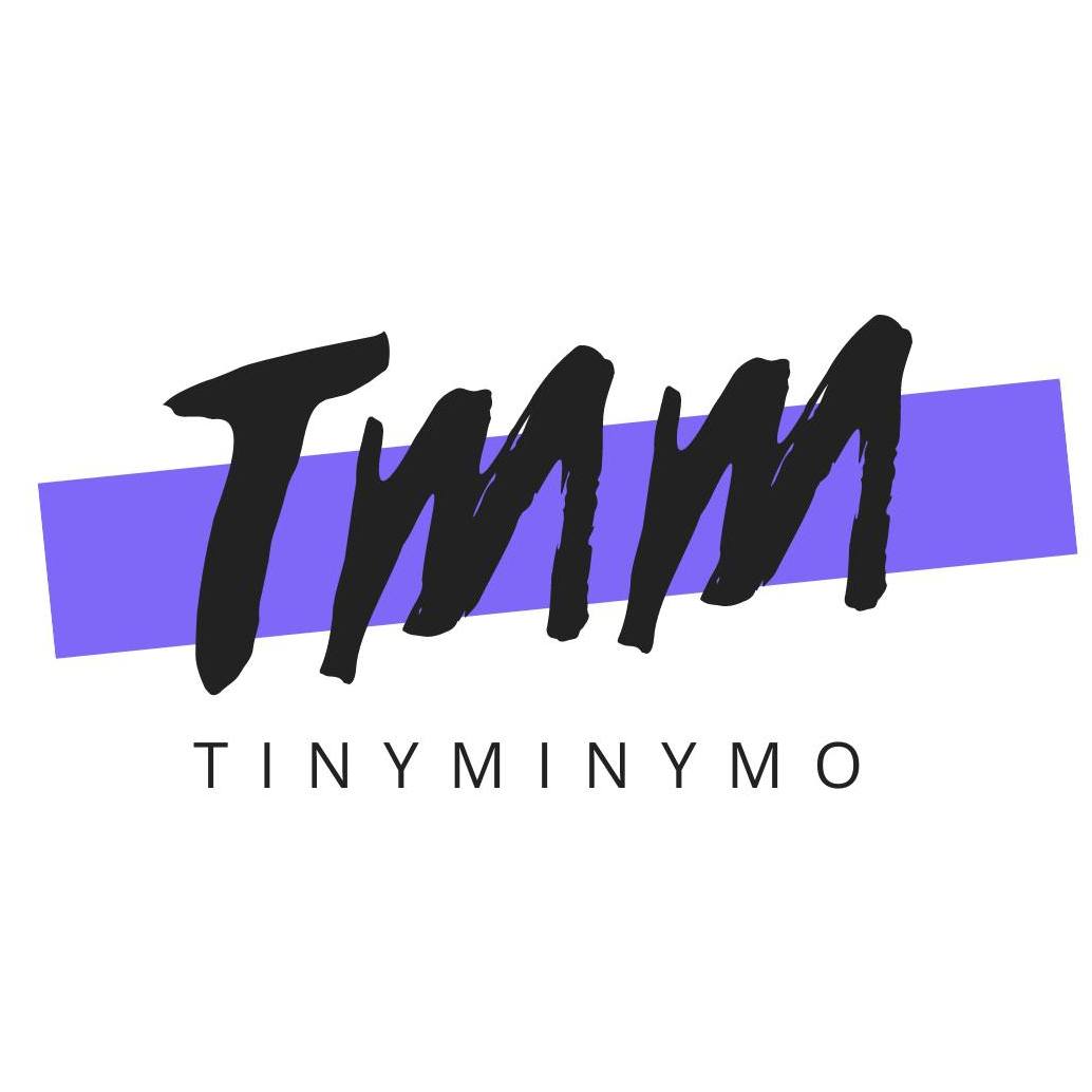 Tinyminymo Image