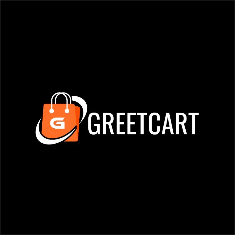 Greetcart Digital Agency Image