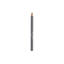 Alix Avien Paris Eyeliner Pencil Image