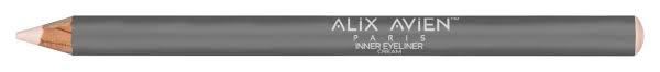 Alix Avien Paris Inner Pencil Creamy Image