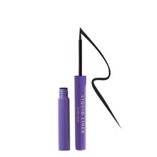 Anastasia Beverly Hills Liquid Liner Image