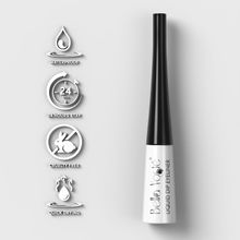 Bella Voste Liquid Dip Eyeliner Image