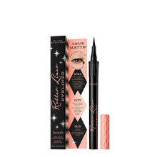 Benefit Cosmetics Roller Liner Liquid Eyeliner Image