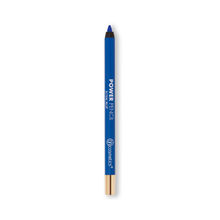 BH Cosmetics Power Pencil Waterproof Eyeliner Image