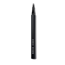 Bobbi Brown Ink Liner Image