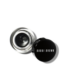 Bobbi Brown Long Wear Gel Eyeliner Image