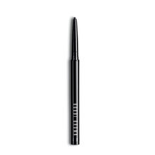 Bobbi Brown Long Wear Waterproof Liner Image