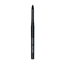 Bobbi Brown Perfectly Defined Gel Eyeliner Image