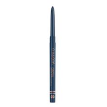 Chambor Orosa Defining 10H Eye Liner Pencil Image