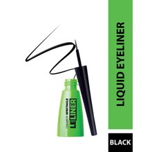 Chambor Spectacle Le Liner Waterproof Image