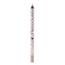 Character Fabulous Waterproof Eye Pencil Image