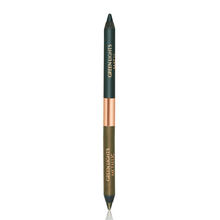 Charlotte Tilbury Eye Colour Magic Liner Duo Image