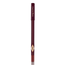 Charlotte Tilbury Pillow Talk Eyeliner Image