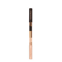 Charlotte Tilbury Supernudes Liner Duo(1gm) Image