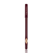 Charlotte Tilbury The Classic Image