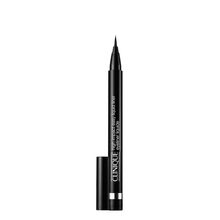 Clinique High Impact Easy Liquid Liner Image