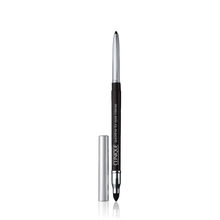 Clinique Quickliner For Eyes Intense Image