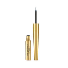 Coloressence Camera Ready Long Wear Eye Liner Image