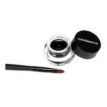 Coloressence Gel Eyeliners Image