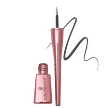 Coloressence Roseate Fab Tint Liquid Eyeliner Image