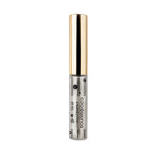 Coloressence Shimmer Gel Liquid Eyeliner Image