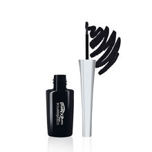 Coloressence Supreme Liquid Eyeliner Image