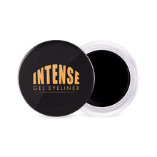 Daily Life Forever52 Intense Gel Eyeliner Image