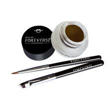 Daily Life Forever52 Long Wear Gel Eyeliner Tattoo Image