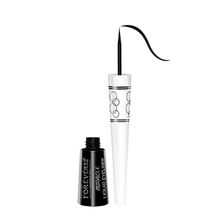 Daily Life Forever52 Miracle Liquid Eyeliner Image