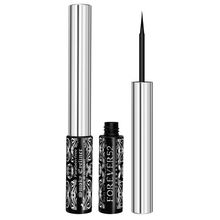 Daily Life Forever52 Paraben Free Smoky Eyeliner Image