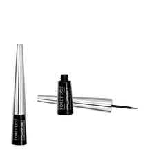 Daily Life Forever52 Purist Glossy Liquid Eyeliner Image