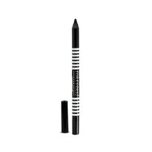 Daily Life Forever52 Waterproof Smoothening Eye Pencil Image