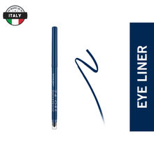 Deborah 24Ore Waterproof Eye Pencil Image