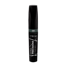 Deborah Extra Precisione Eyeliner Image