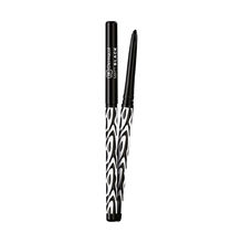 Dermacol Matt Black Eye Pencil Image