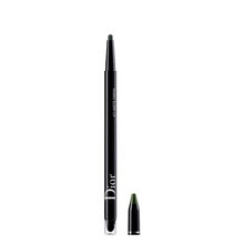 Dior Diorshow 24H Stylo Waterproof Eyeliner Image