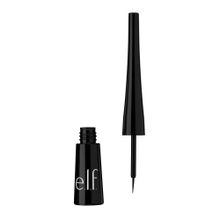 e.l.f. Cosmetics Expert Liquid Eyeliner Image