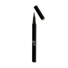 e.l.f. Cosmetics Intense H20 Proof Eyeliner Pen Image