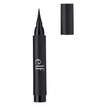 e.l.f. Cosmetics Intense Ink Eyeliner Image