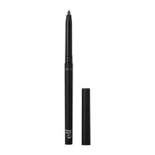 e.l.f. Cosmetics No Budge Retractable Eyeliner Image