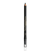 Elizabeth Arden Beautiful Color Smoky Eyes Pencil Image