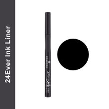 Essence 24 Ever Ink Liner Image