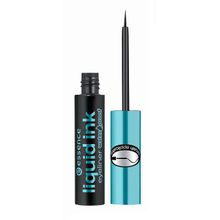 Essence Liquid Ink Eyeliner Waterproof Image