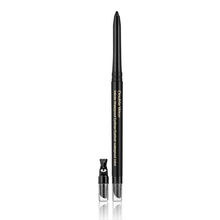 Estee Lauder Double Wear Infinite Water Proof Eyeliner Image